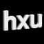 HX logo